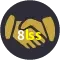 Partnerships