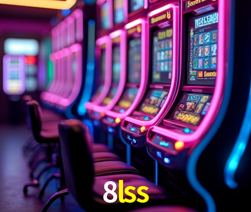 Promoções Sazonais 8lss