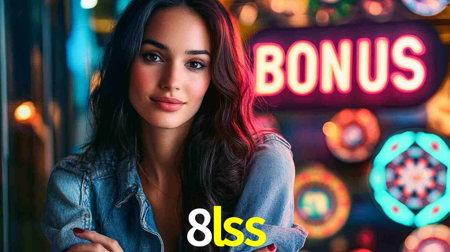 8lss