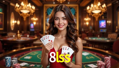 Secure Login 8lss