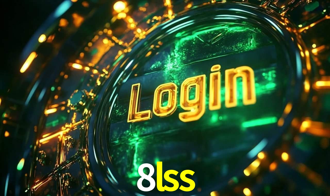 8lss