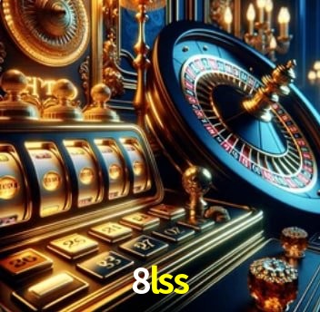 Bônus Diários 8lss