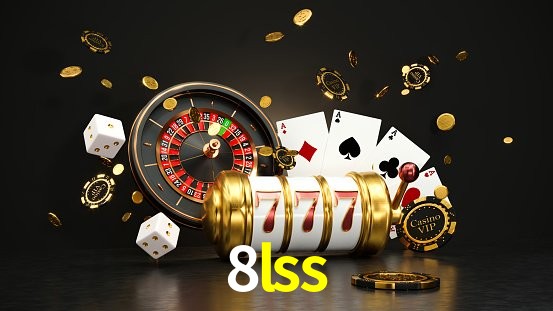 Sports Statistics 8lss