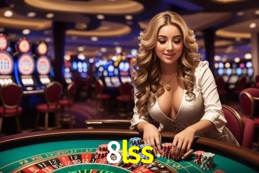 Tennis Betting 8lss