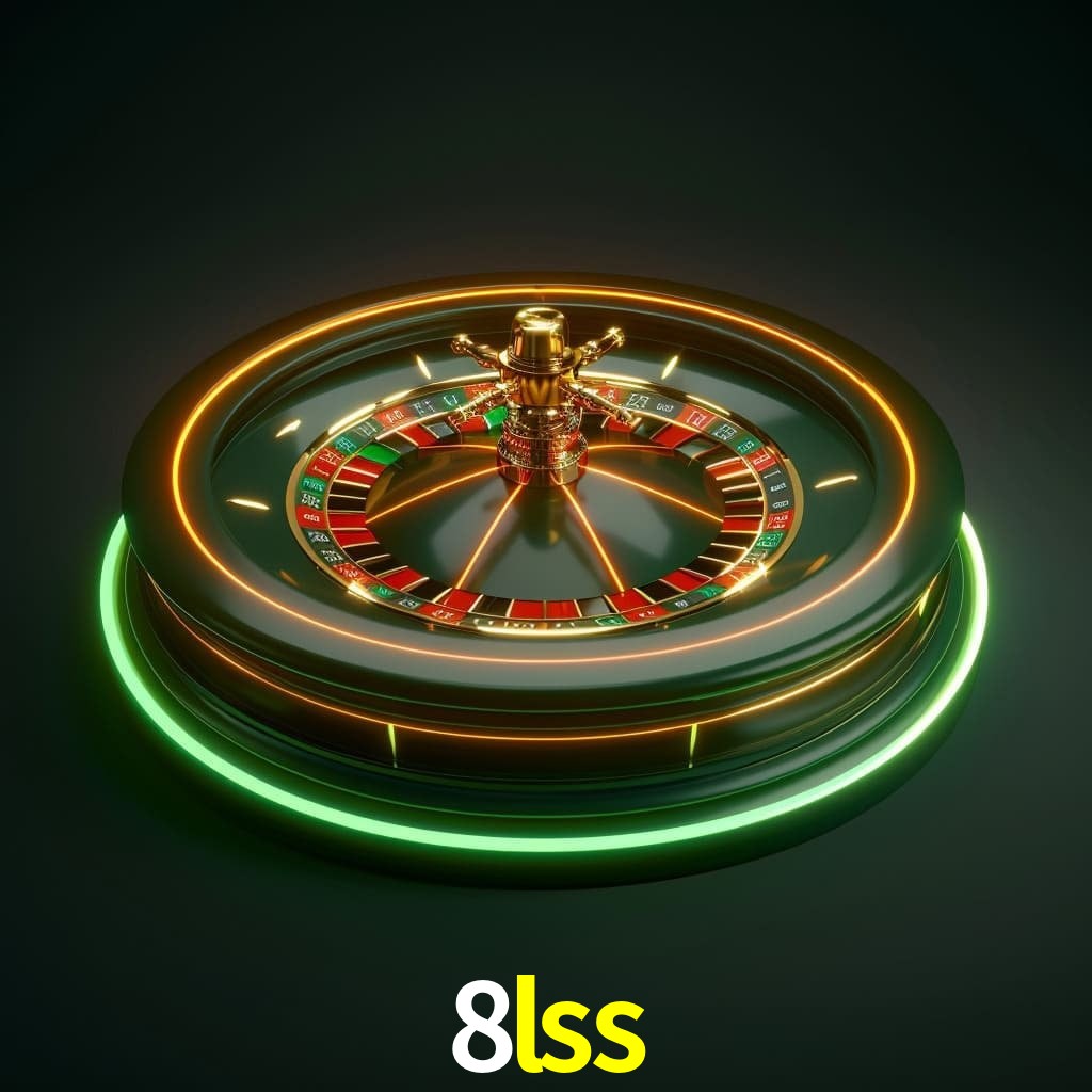 8lss.com