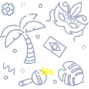 A Revolução dos Aplicativos de Jogos no 8lss