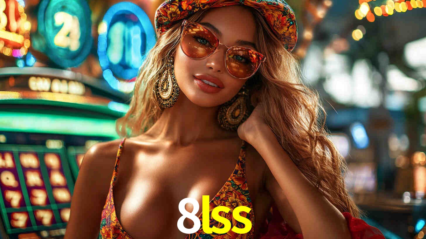 Daily Bonuses 8lss