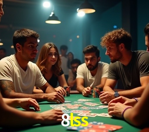 Especiais de Fim de Semana 8lss