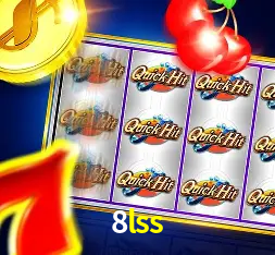 Desvendando o Mundo dos Jogos Virtuais na 8lss