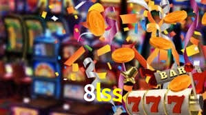8lss,8lss.com