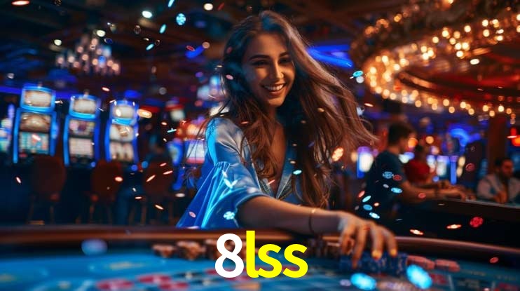 Experiência VIP 8lss
