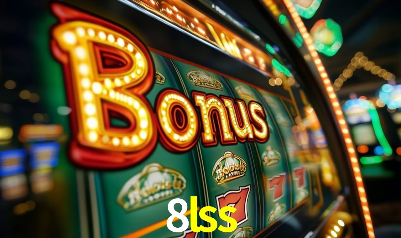 Promoção Relâmpago 8lss
