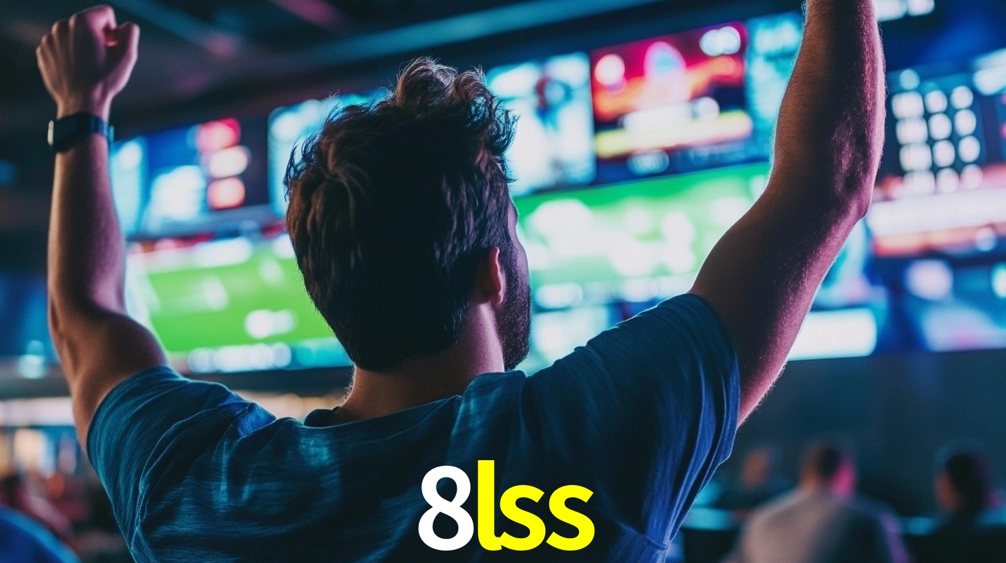 8lss