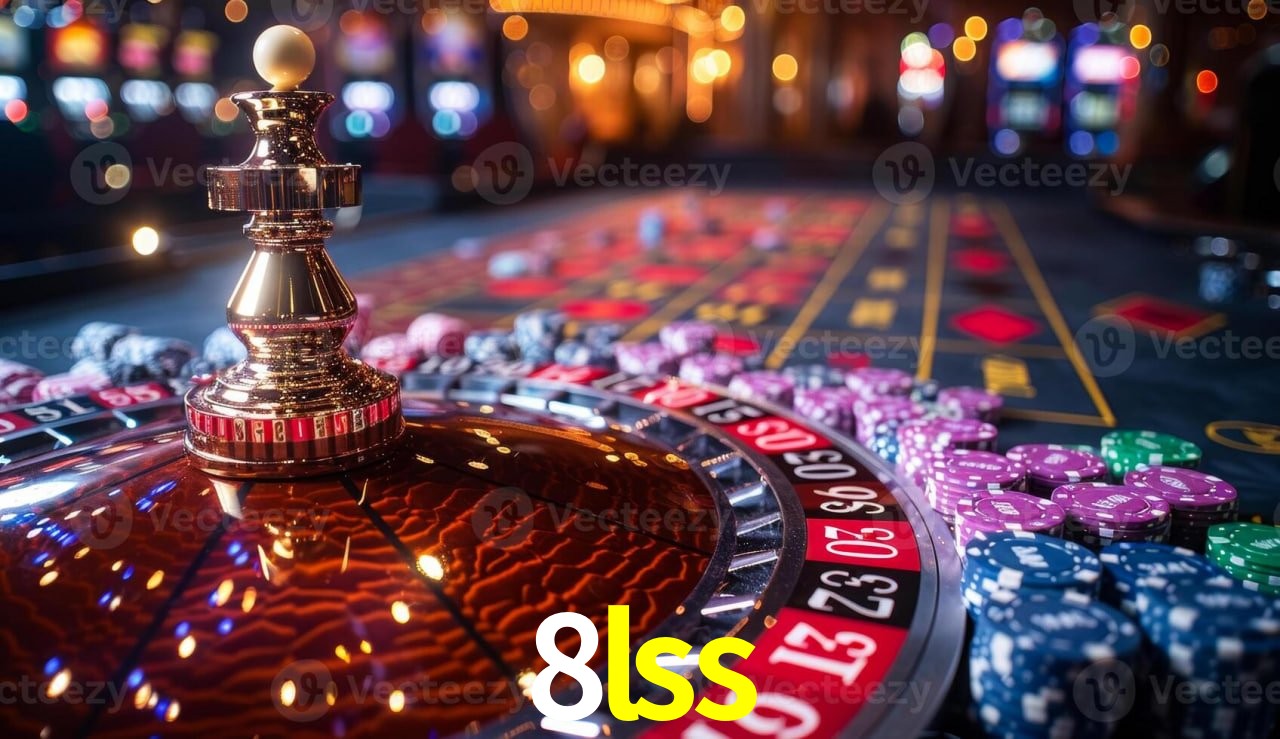 Weekend Specials 8lss