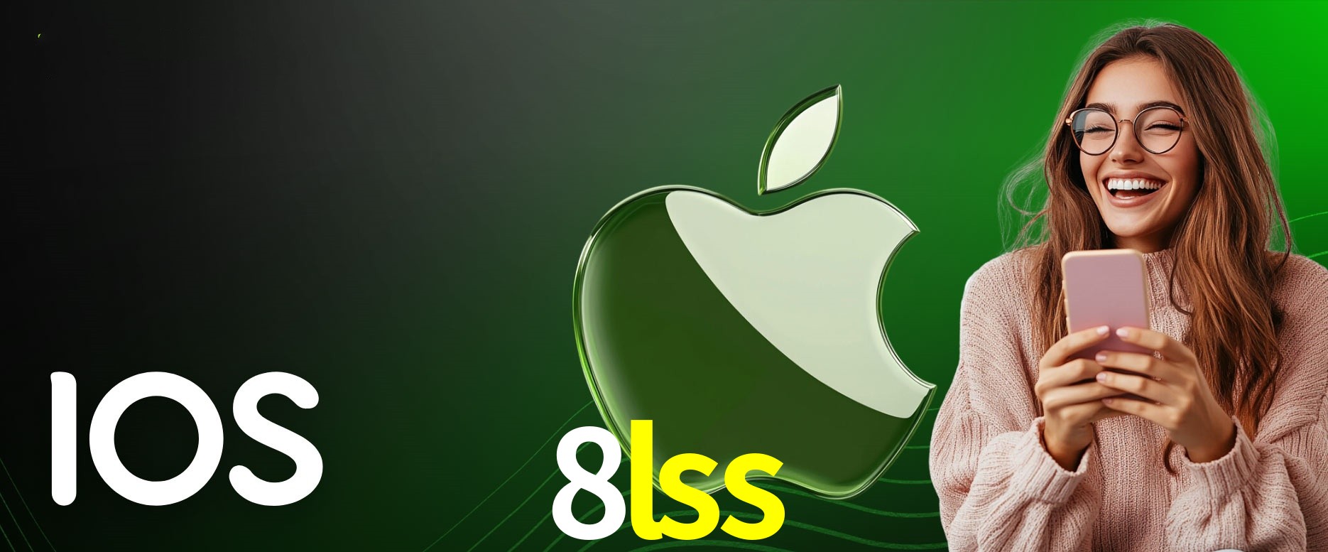 API Integration 8lss