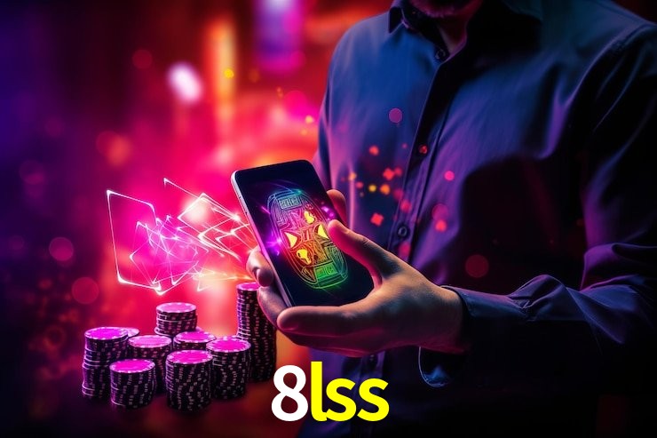 Interface Premium 8lss