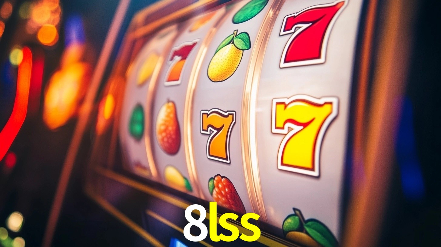 Exclusive Games 8lss