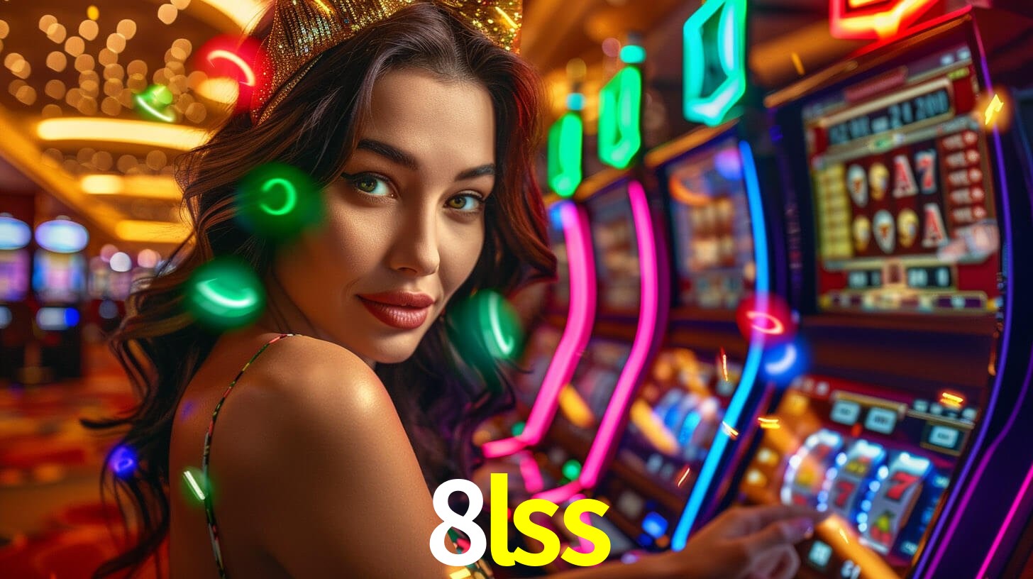 8lss