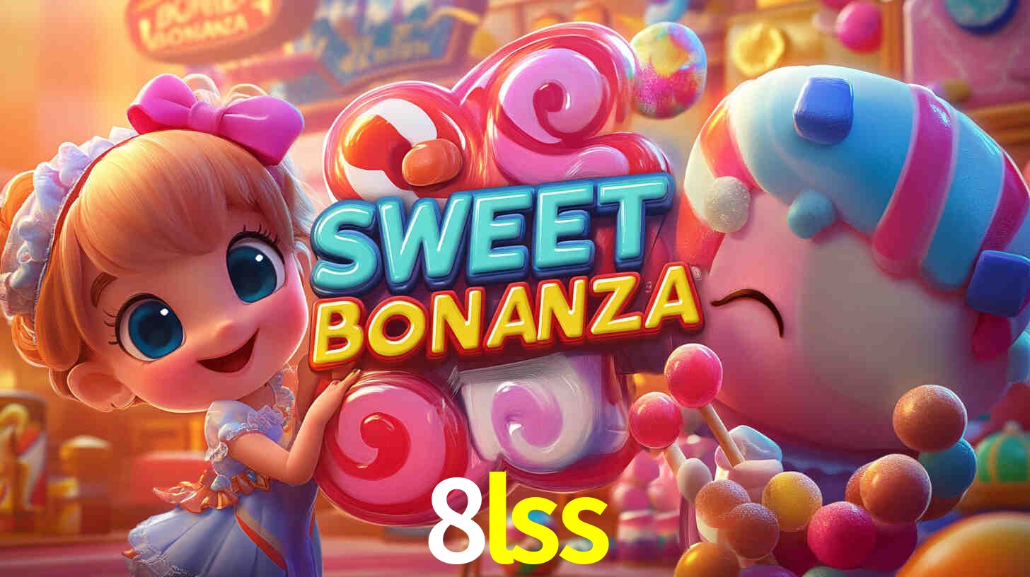 A Emoção da Loteria na 8lss: Uma Chance de Mudança de Vida