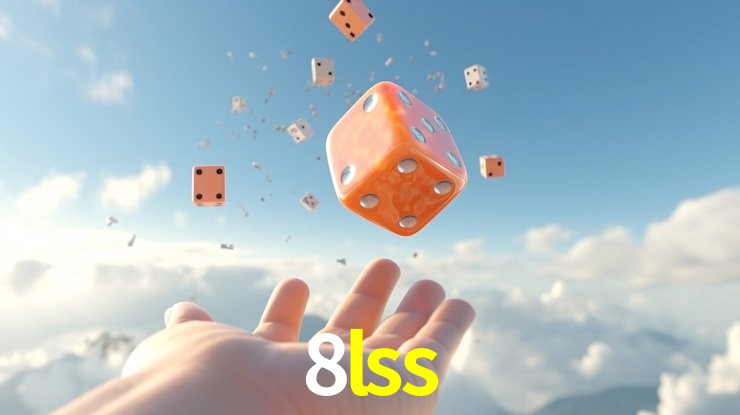 Basketball Betting 8lss