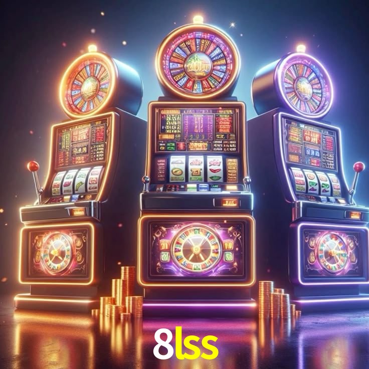 Ofertas Imperdíveis na 8lss: Promoções e Bônus Que Valem a Pena