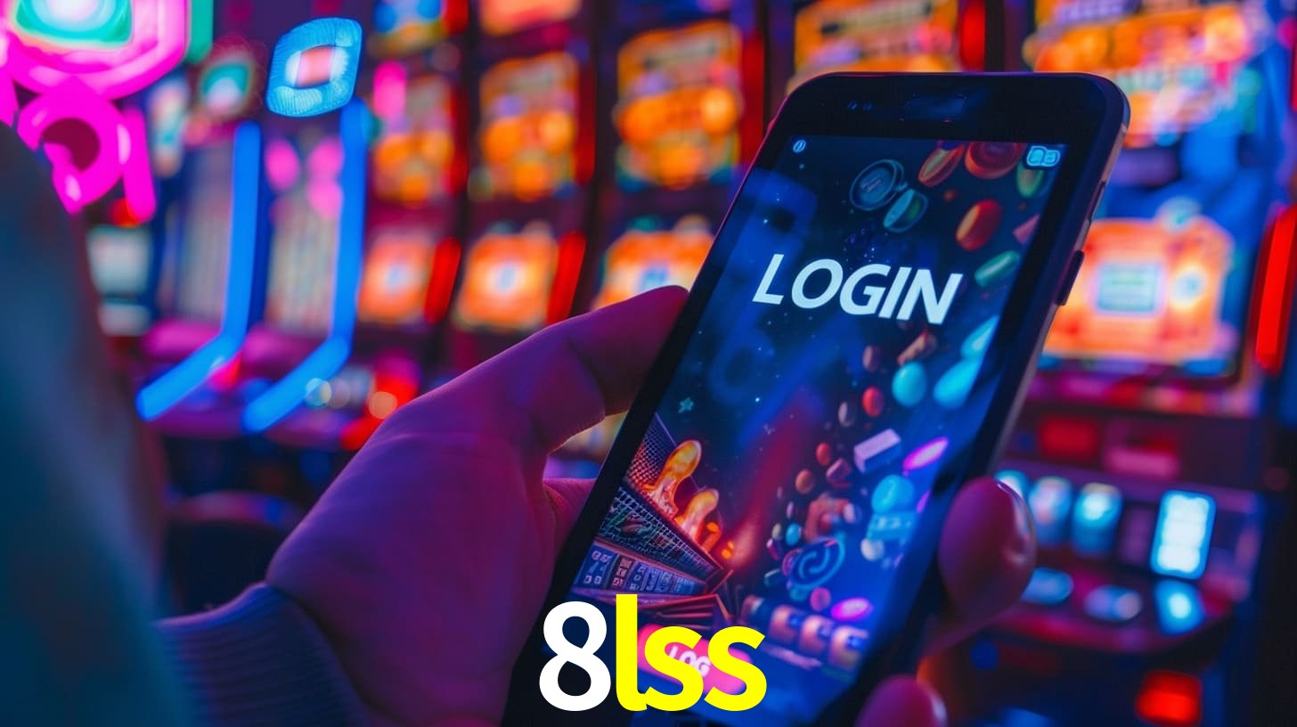 Jogos Exclusivos 8lss
