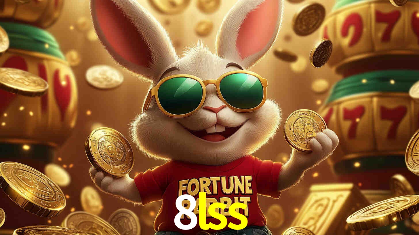 8lss.com