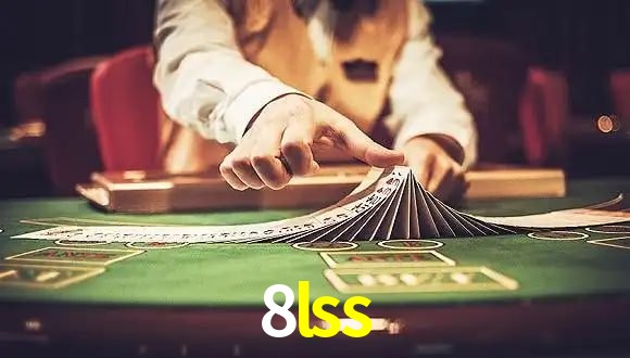 Football Betting 8lss