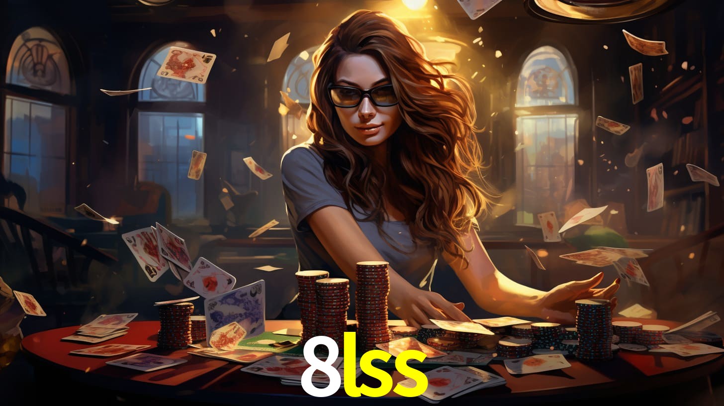 Crash Games Strategies 8lss