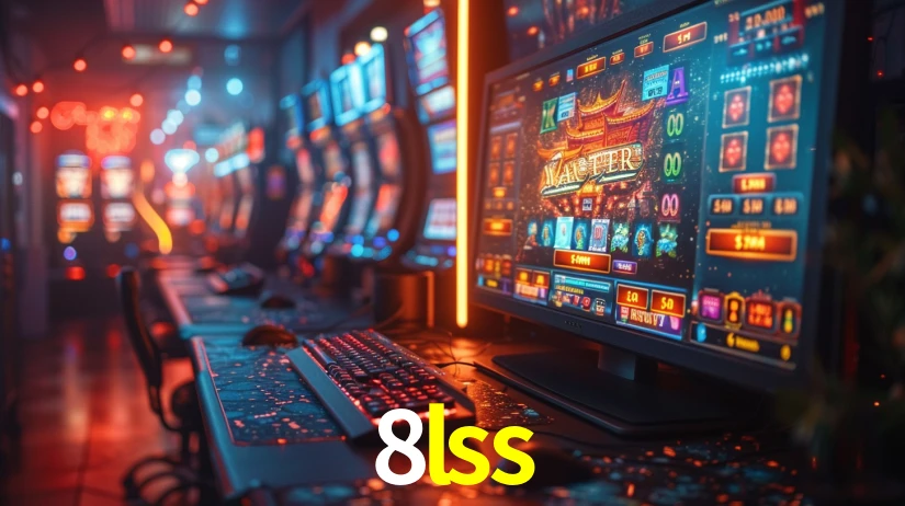 8lss
