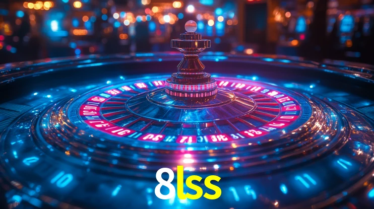Instant EasyPaisa 8lss