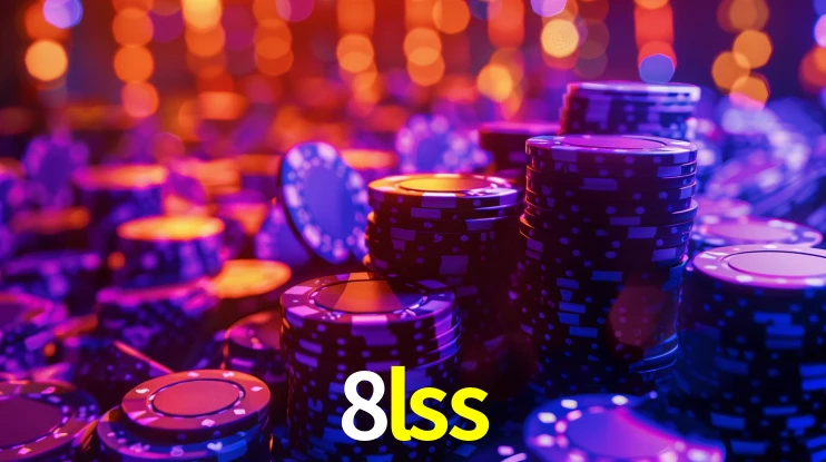 8lss