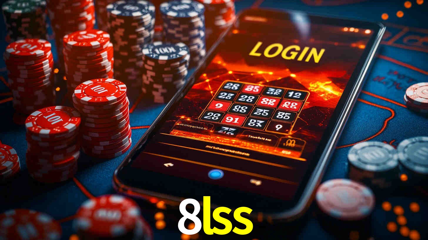 8lss