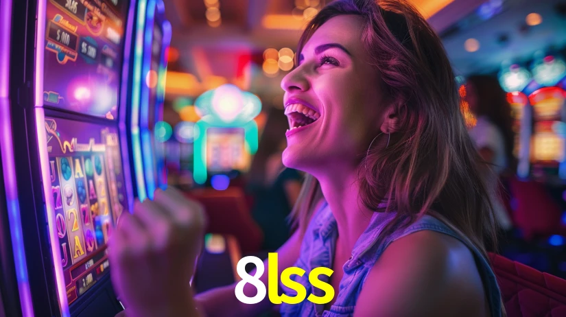 8lss