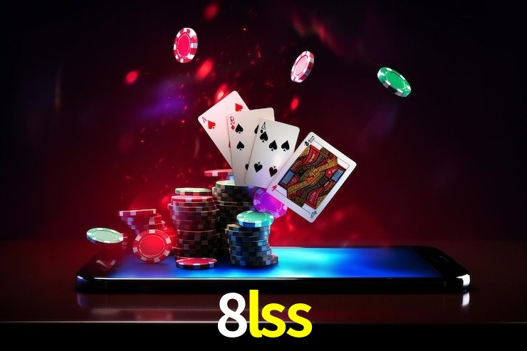 Player Reviews 8lss