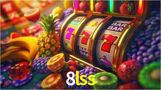 Exclusive Offers 8lss