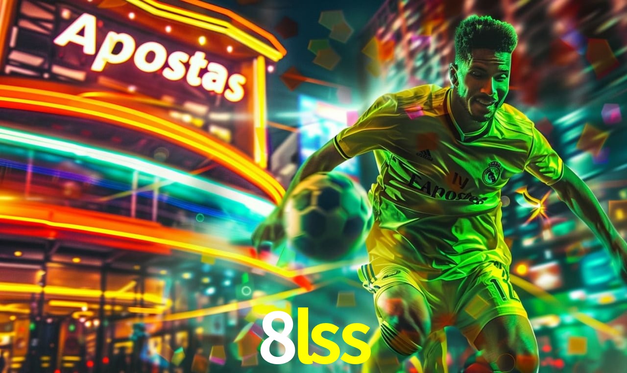Apostas de Tênis 8lss