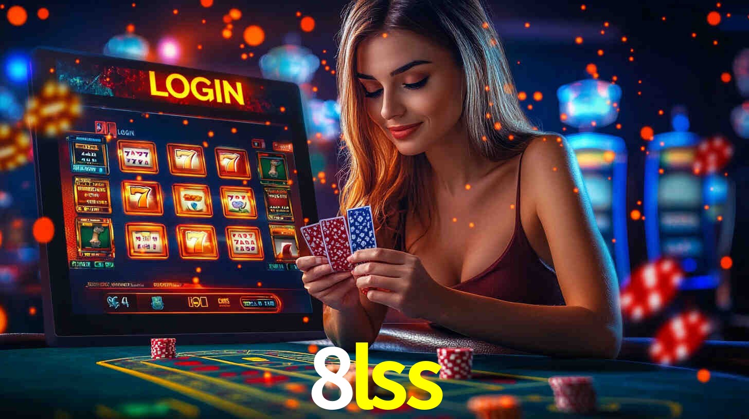 8lss: Jogue Crash e Experimente Alta Recompensa Instantânea