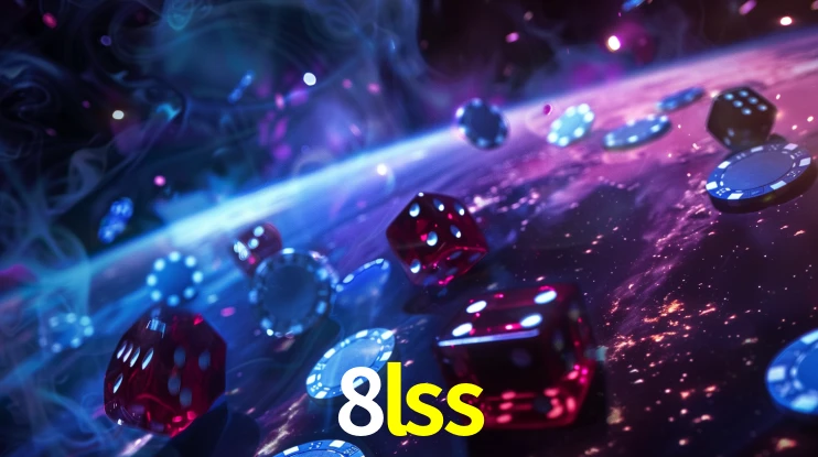 Games Directory 8lss