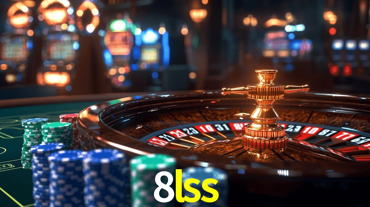 8lss