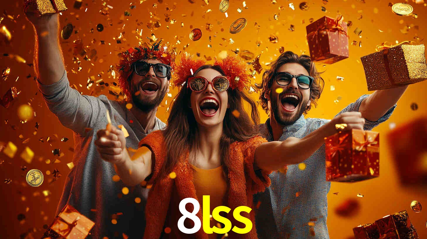 8lss,8lss.com
