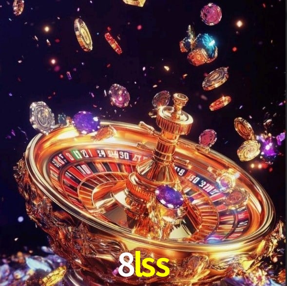 Login Seguro 8lss