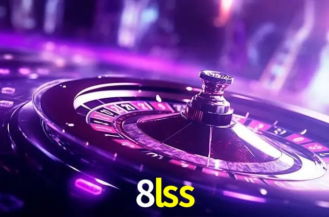 A Experiência Imersiva dos Cassinos Ao Vivo no 8lss