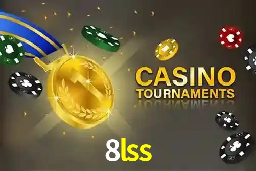 8lss,8lss.com