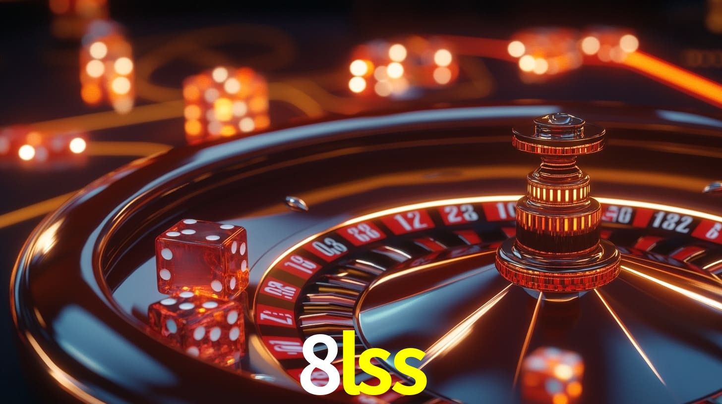 8lss,8lss.com