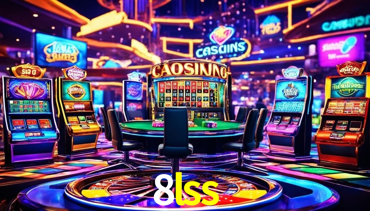 Estratégias Crash Games 8lss