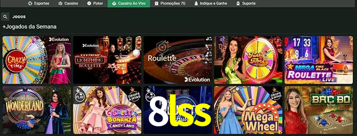 8lss bet