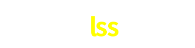 8lss