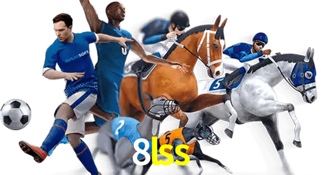 8lss