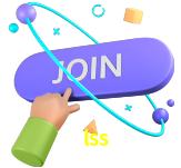 Junte-se ao cassino 8lss hoje mesmo